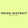 prismdistrictbeauty