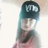 thamkim6