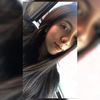 _celestemedina