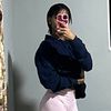 __dianabatista