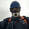 adrianriley5