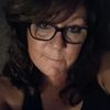 valeriefisher39