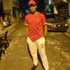 juanmanuelthepiquant