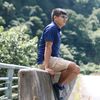 josemiguelsolano33