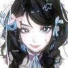 maloi_728
