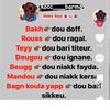 boussodiaw3
