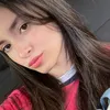 sophia_zaffir