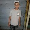 mohamed_mstafa