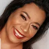 lucianaoligo34