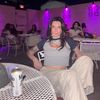 cassidypotts19