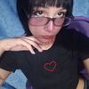 majo__doblas