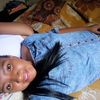 diana9_744