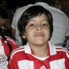 julio_andres10