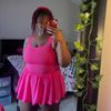kcbabydoll