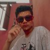 basithassan7