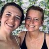 yerawizard_mary