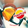 misterfuelplus