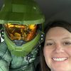 sincerelystalkingmykids
