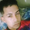 oscargonzalez9501