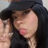 paolala97