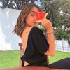 amysantana05