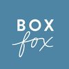 shopboxfox