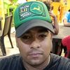 nilson1108