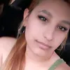 filitsa_p