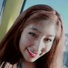 marian_045839