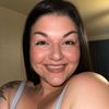Jilllegsfordays