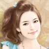 love_ly0207