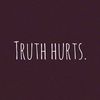 truthfullyhonestsayings