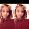 ilovebutterflies317