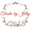 treats_by_jelly