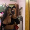 goldbabbyyy