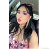 thenames_gabss