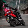 reddish_kcilc