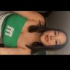 SamanthaLynn