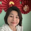 monsnguyen23