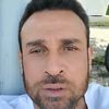 ramazankimence01