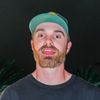 Matt Bevan