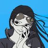 osteoalchemist