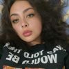 abigail_26kare
