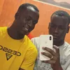 mbayee13