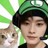 .moonlix_