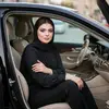 hadeergamal12345