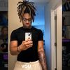 nouserfound2212