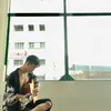 nguyenhaitien1