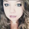sweetdreamsbytasha