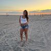 jillianmegann